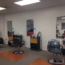 beauty salons in butler pa|capelli's hair salon.